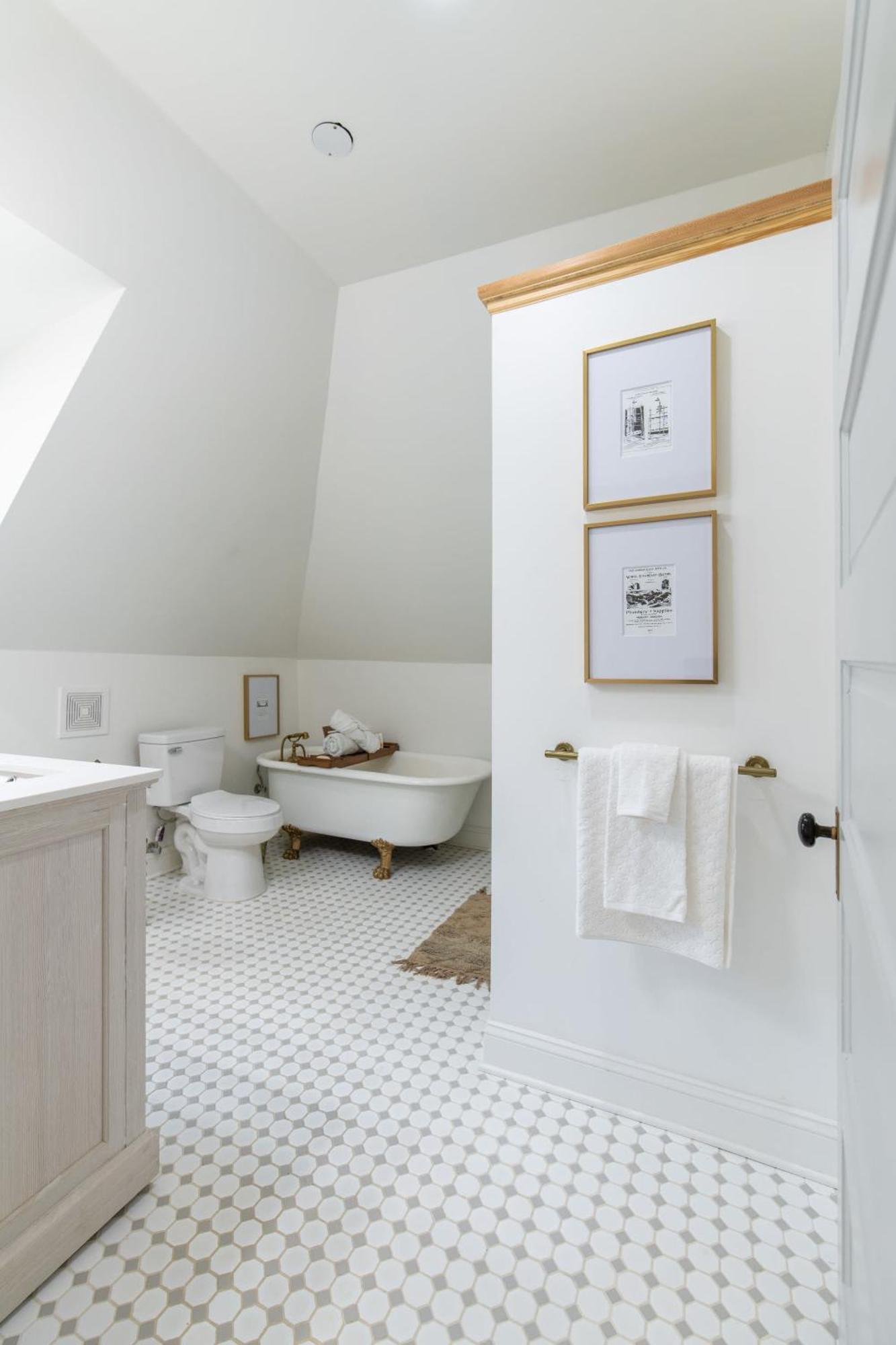 Loft On Capital - Ideally Located To Distilleries Frankfort Exterior foto